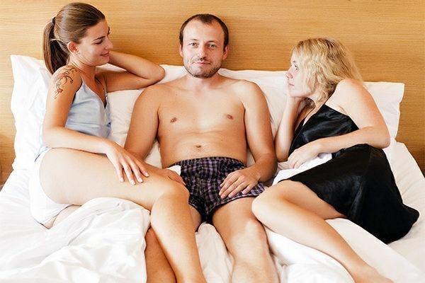 Что Лучше Мжм Или Жмж Что Лучше Мжм Или Жмж