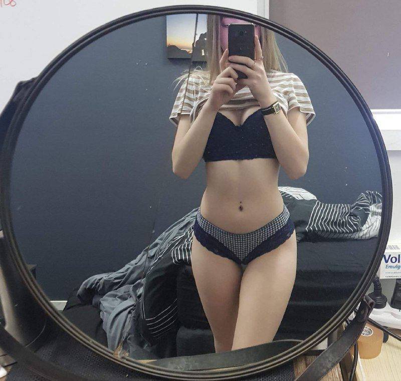💖 Оцени Прелести 💖.