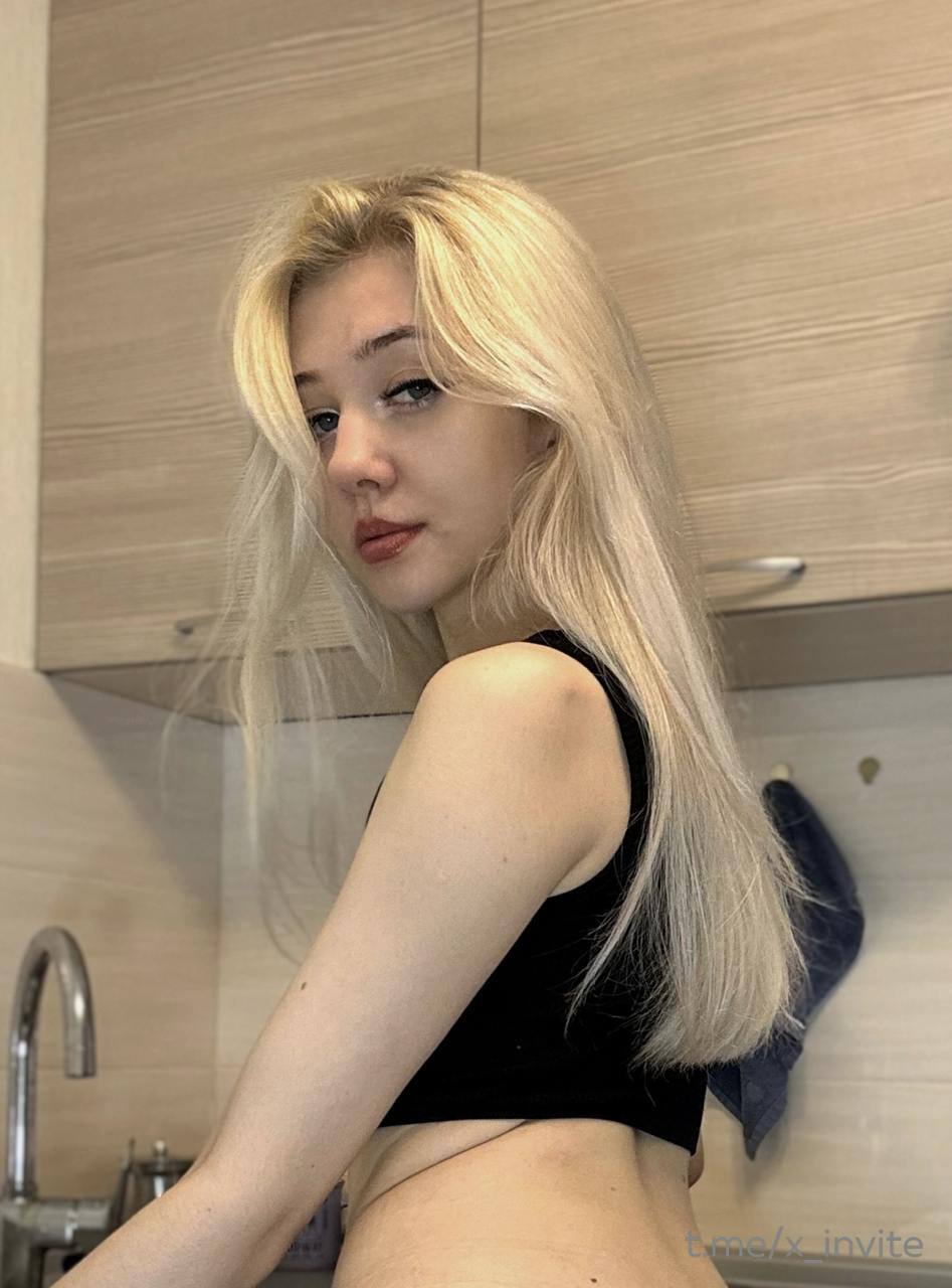 . Фотки.
